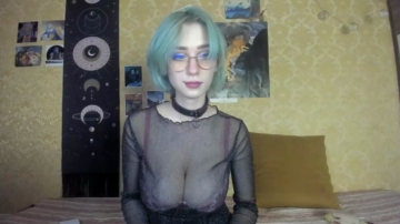 Skymari 23-07-2021 Porn 